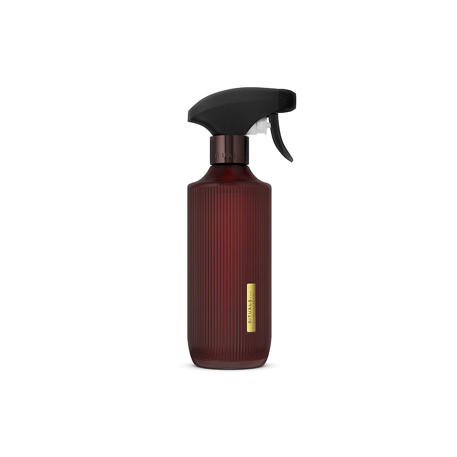 RITUALS The Ritual of Ayurveda Home Perfume 400 ml