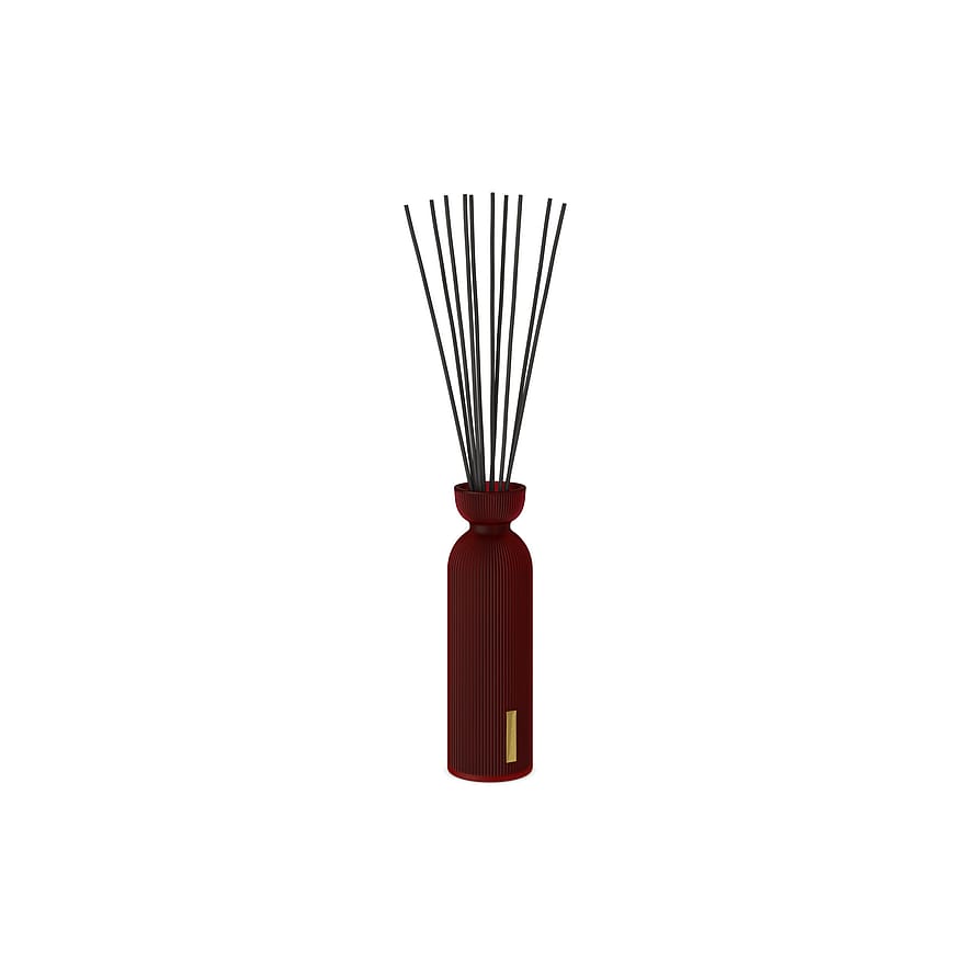 RITUALS Fragrance Sticks 250 ml