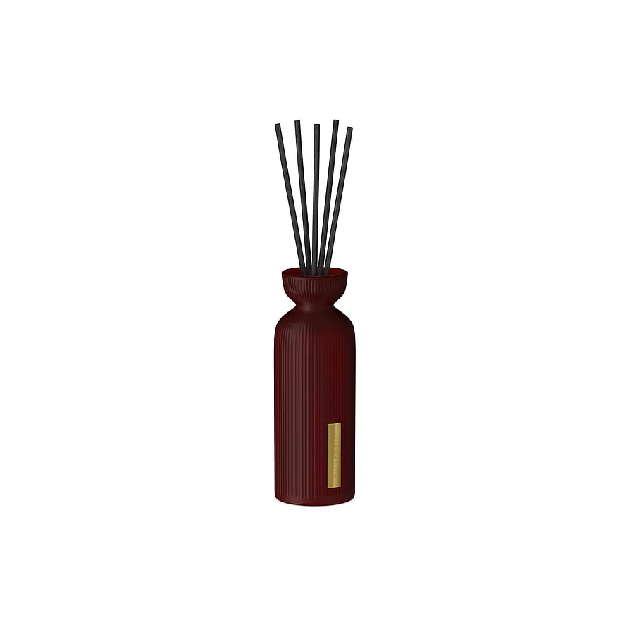 RITUALS Mini Fragrance Sticks 70 ml
