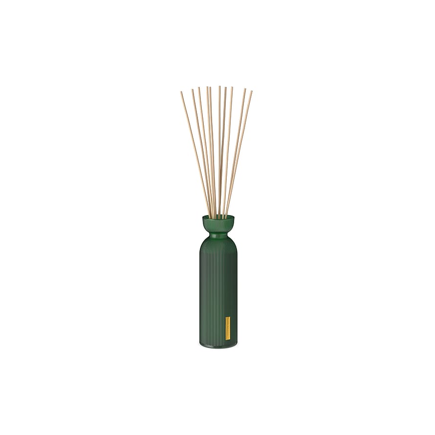 RITUALS Fragrance Sticks 250 ml