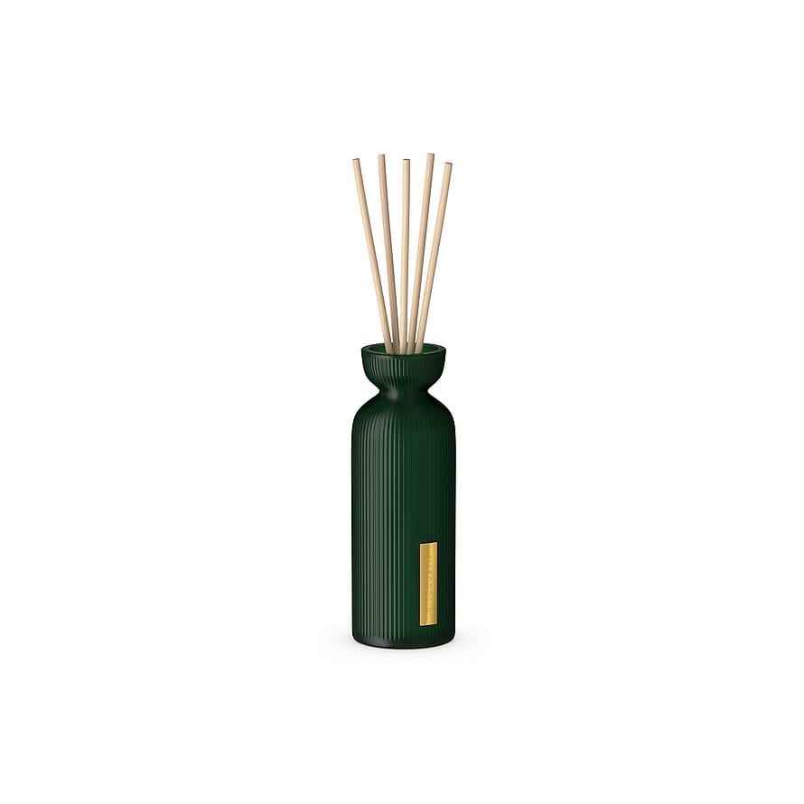 RITUALS Mini Fragrance Sticks 70 ml