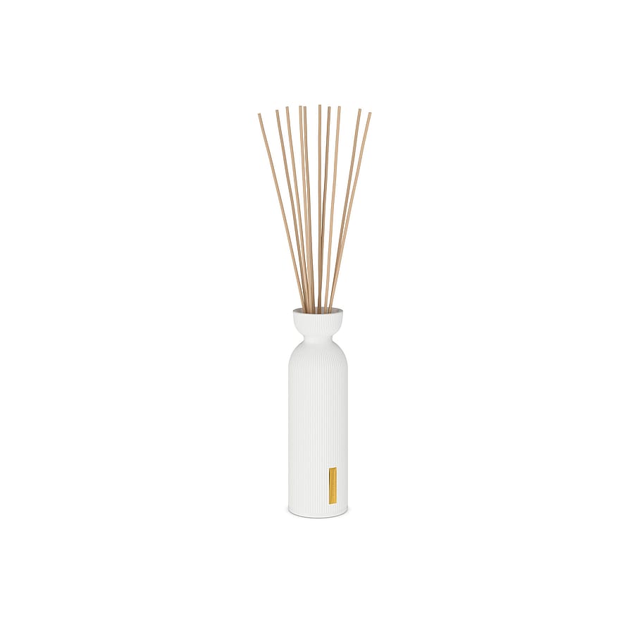 RITUALS Fragrance Sticks 250 ml