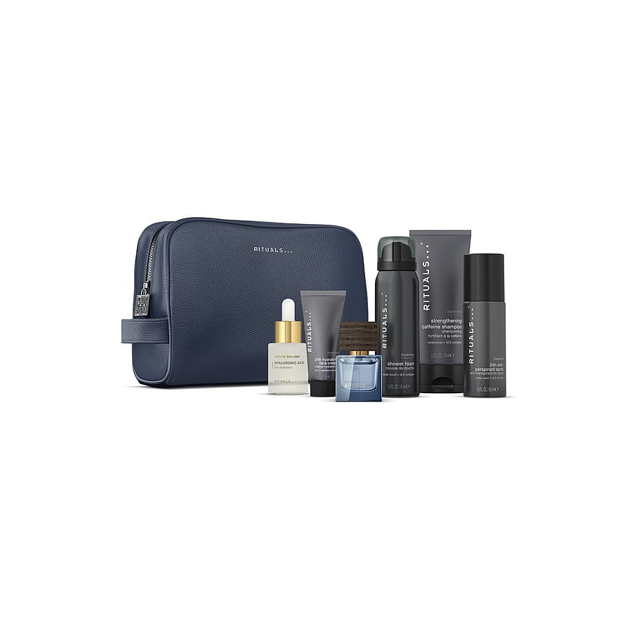 RITUALS Homme Large Gaveæske