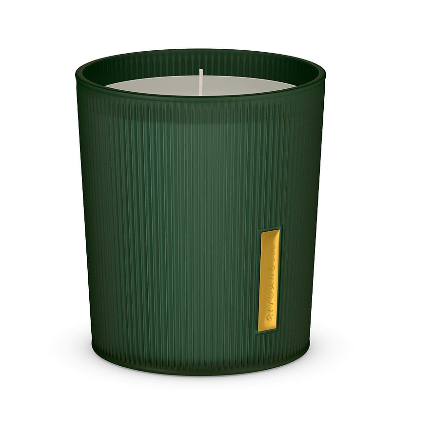 RITUALS Scented Candle 290 g