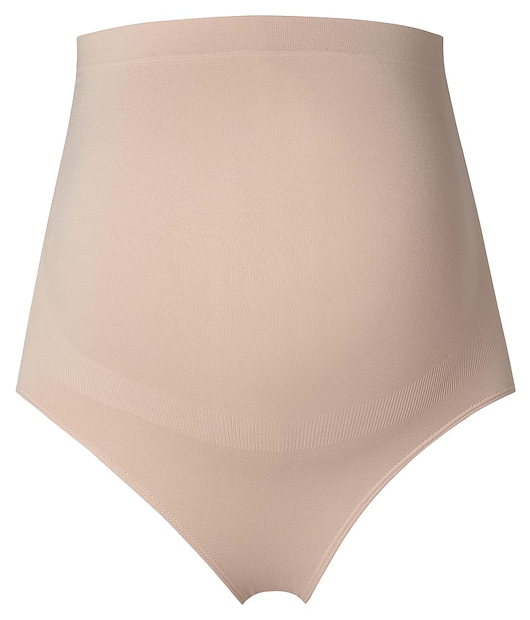 Noppies Nisa seamless brief OTB P849 Moonlight XL\XXL