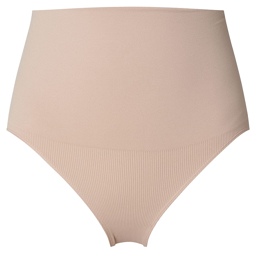 Noppies Lee seamless brief post partum P849 Moonlight XL\XXL