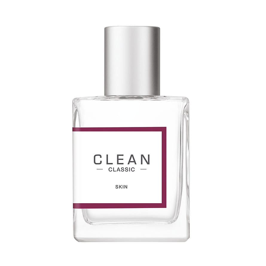 Clean Skin Eau de Parfum 30 ml