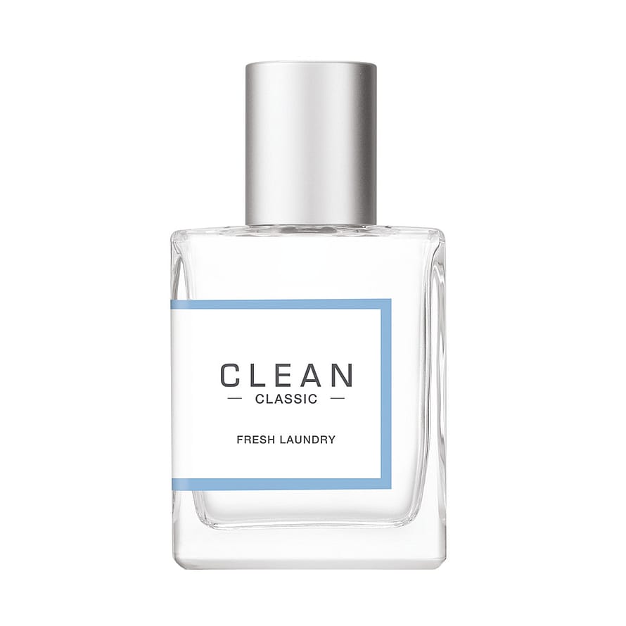 Clean Fresh Laundry Eau de Parfum 30 ml