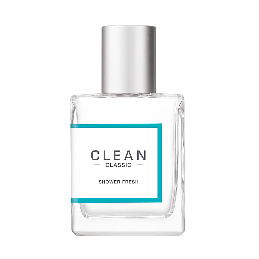 Clean Shower Fresh Eau de Parfum 30 ml
