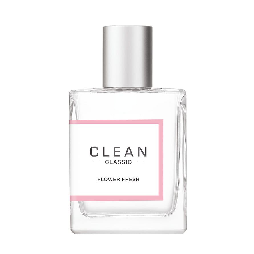 Clean Flower Fresh Eau de Parfum 60 ml