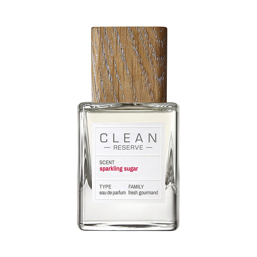 Clean Sparkling Sugar Eau de Parfum 30 ml