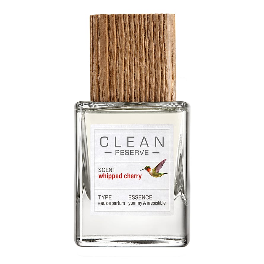 Clean Reserve Whipped Cherry Eau de Parfum 30 ml