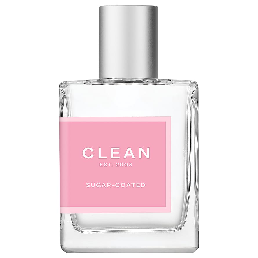 Clean Sugar-Coated Eau de Parfum 60 ml