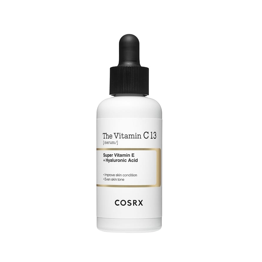 COSRX The Vitamin C 13 20 ml