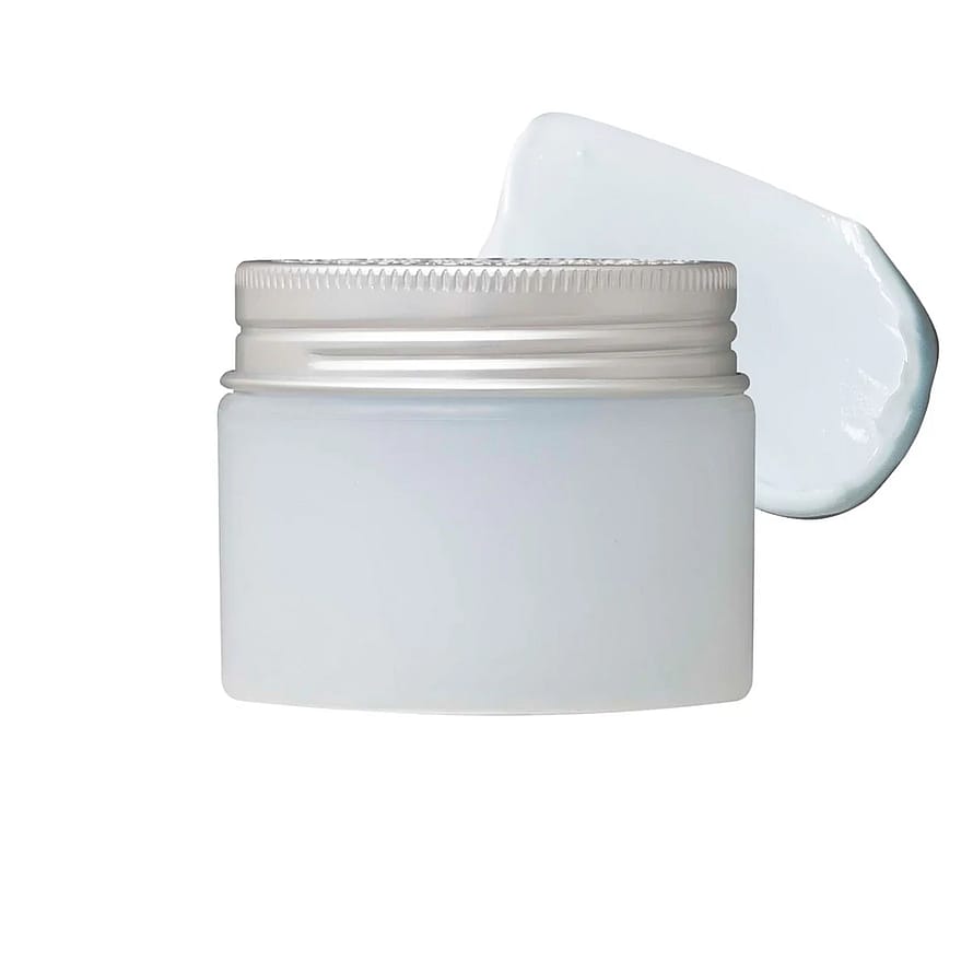 Ongredients Slow Aging Cream 50 ml
