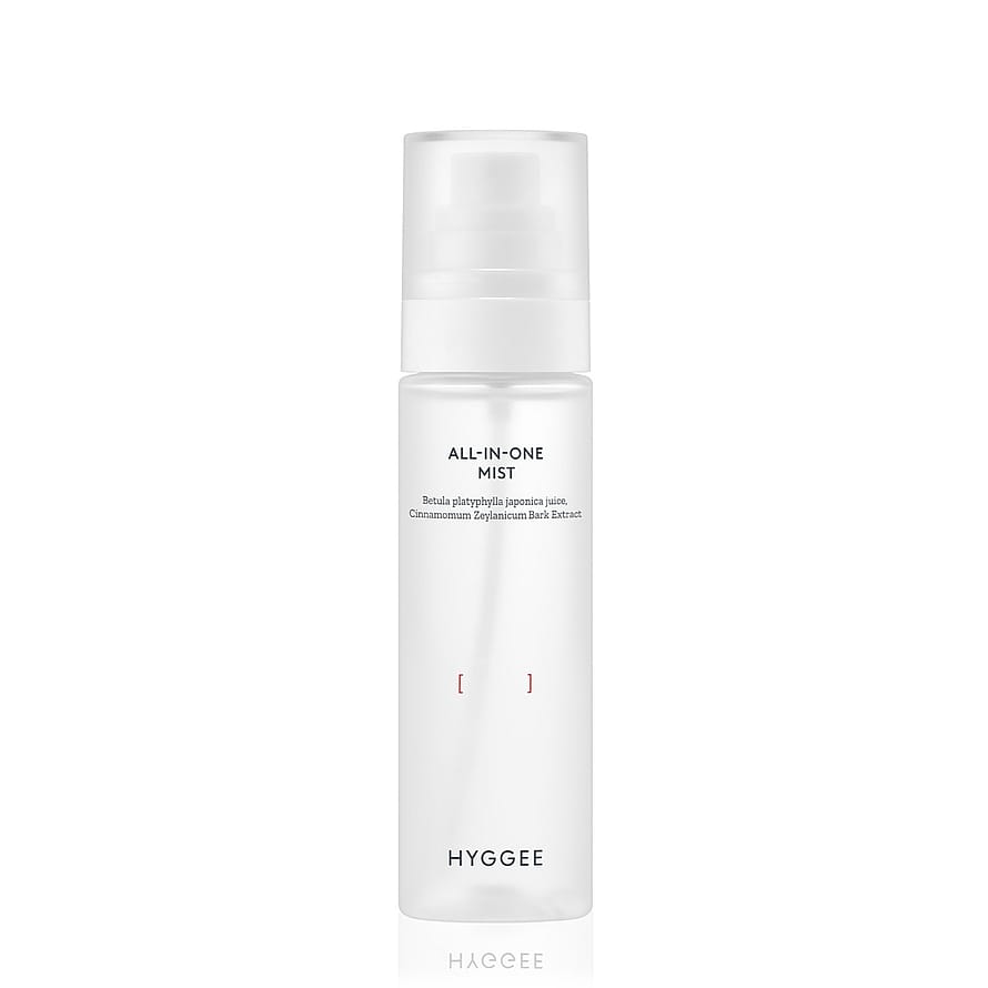 Hyggee ALL-IN-ONE MIST 100 ml