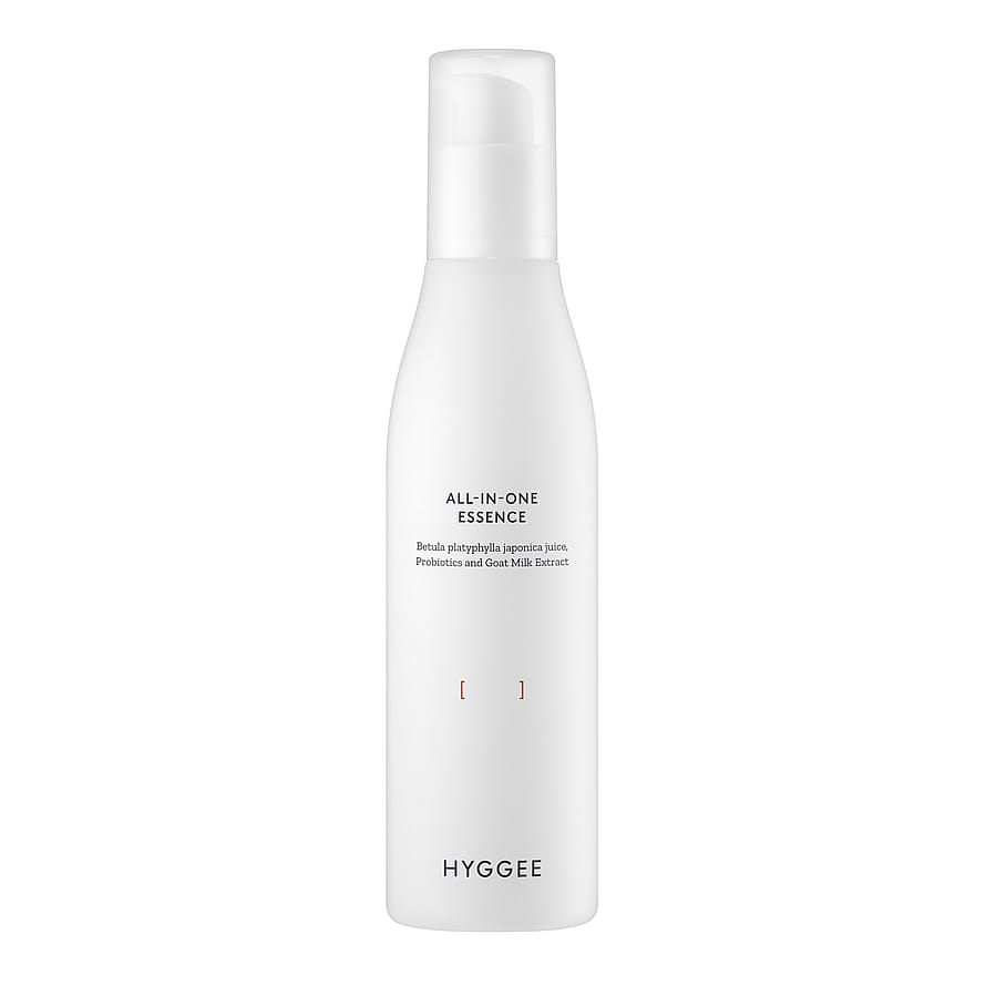 Hyggee ALL-IN-ONE ESSENCE 110 ml