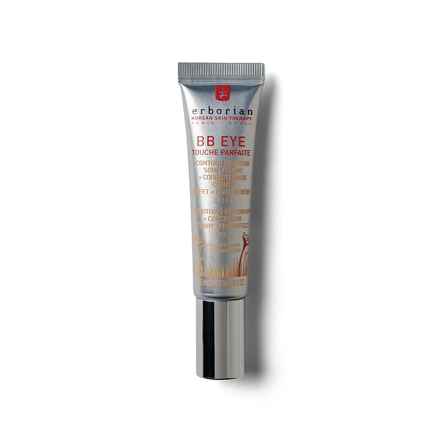 Erborian BB Eye Touche Parfaite 15 ml
