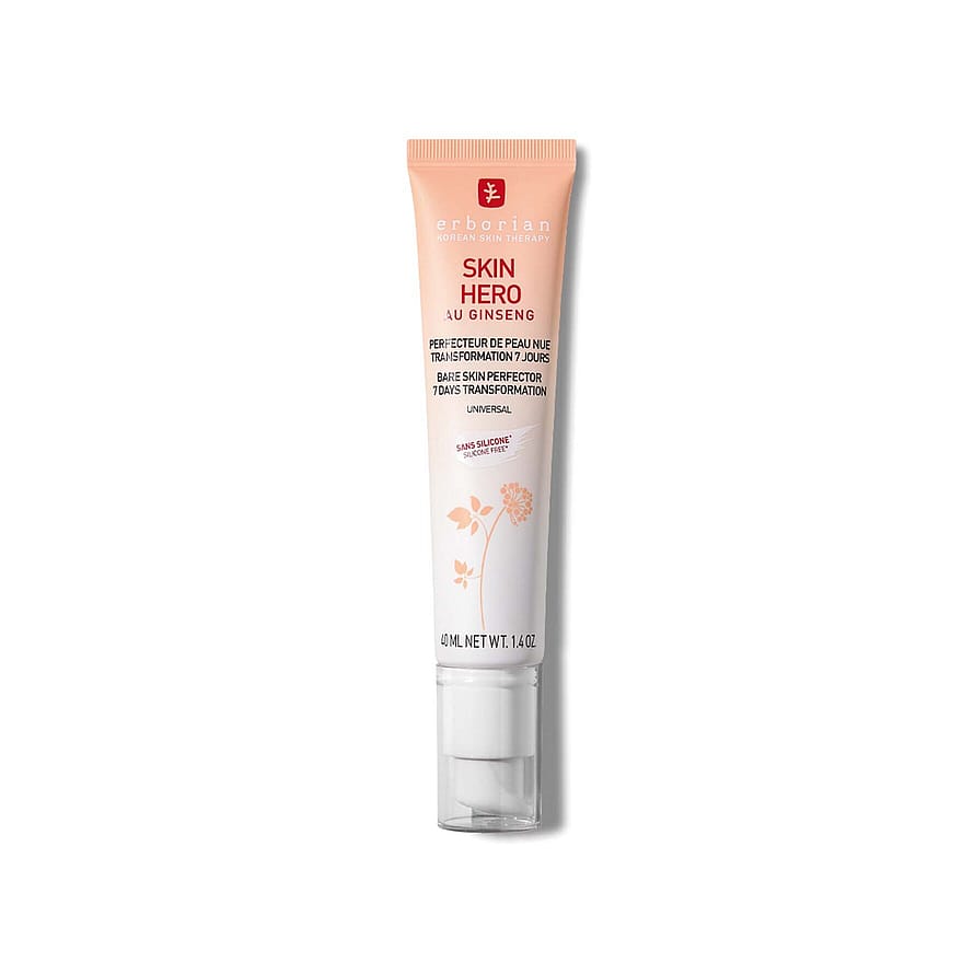 Erborian Skin Hero 40 ml