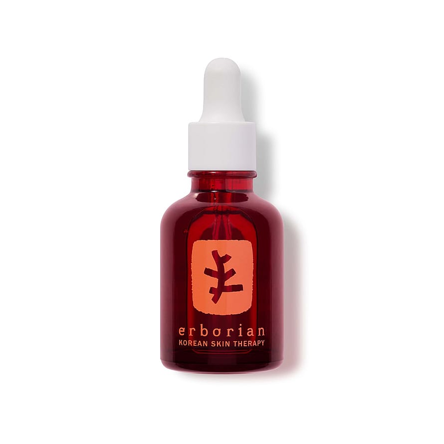 Erborian Skin Therapy 30 ml