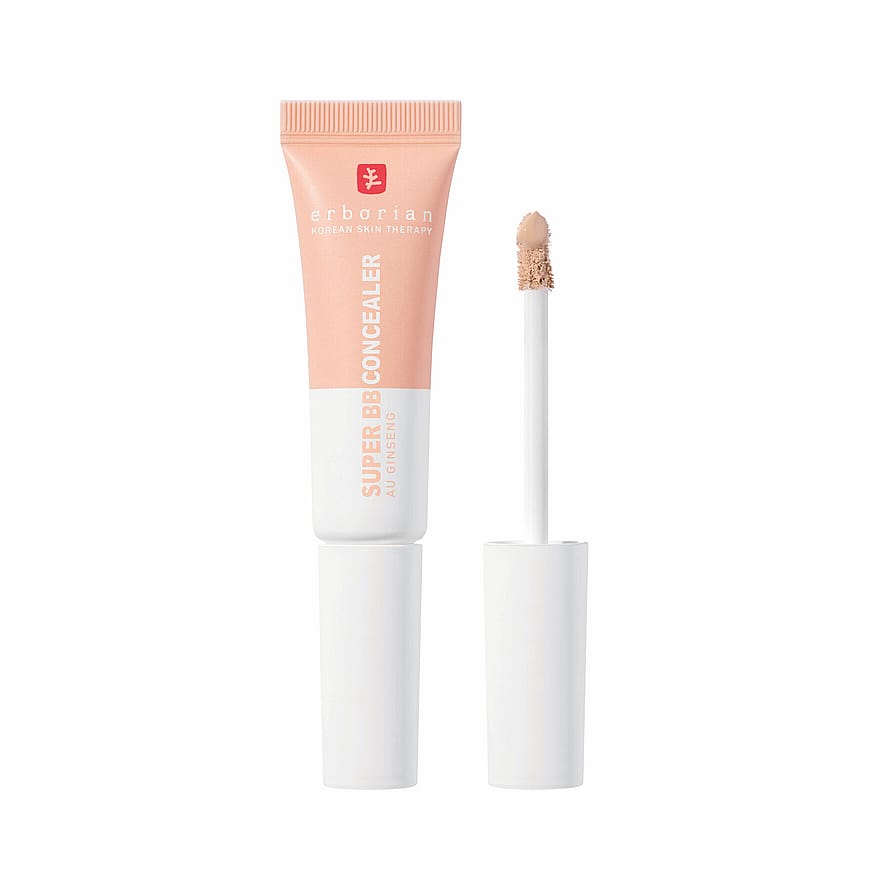 Erborian BB Concealer Clair