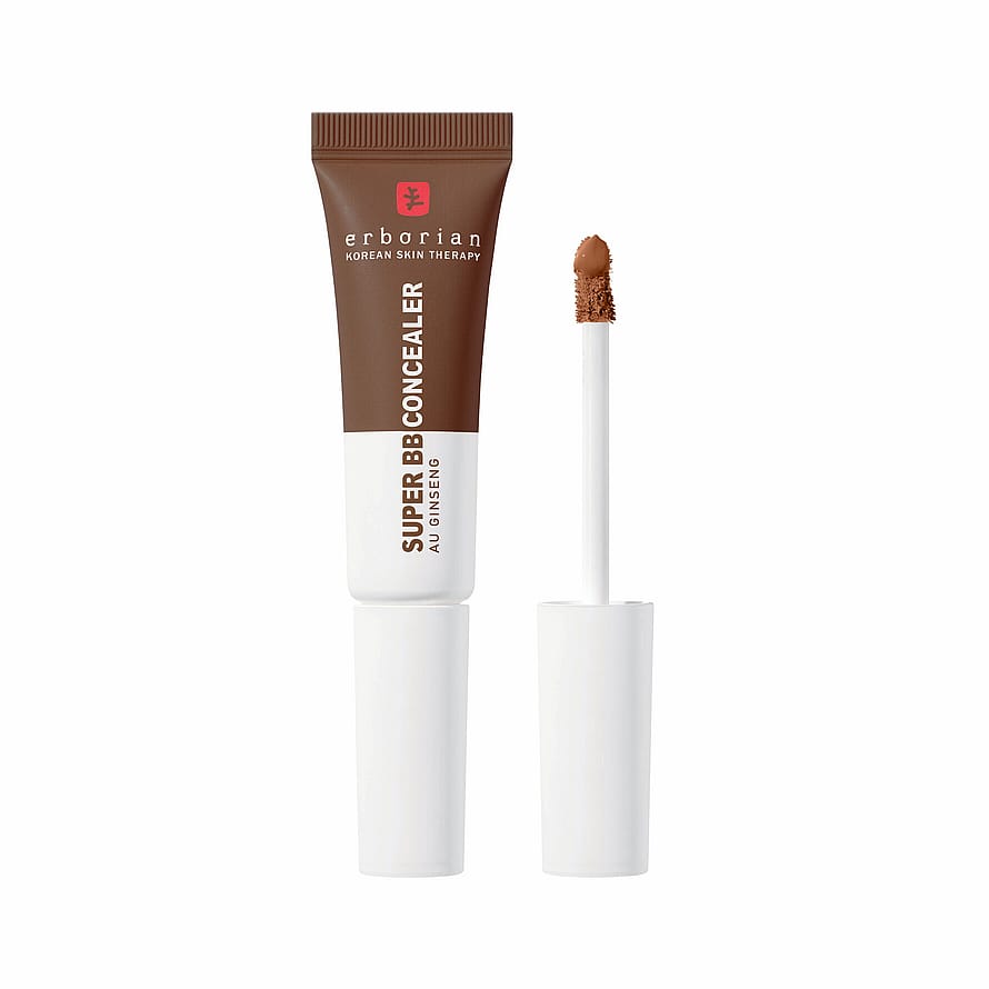 Erborian BB Concealer Chocolat