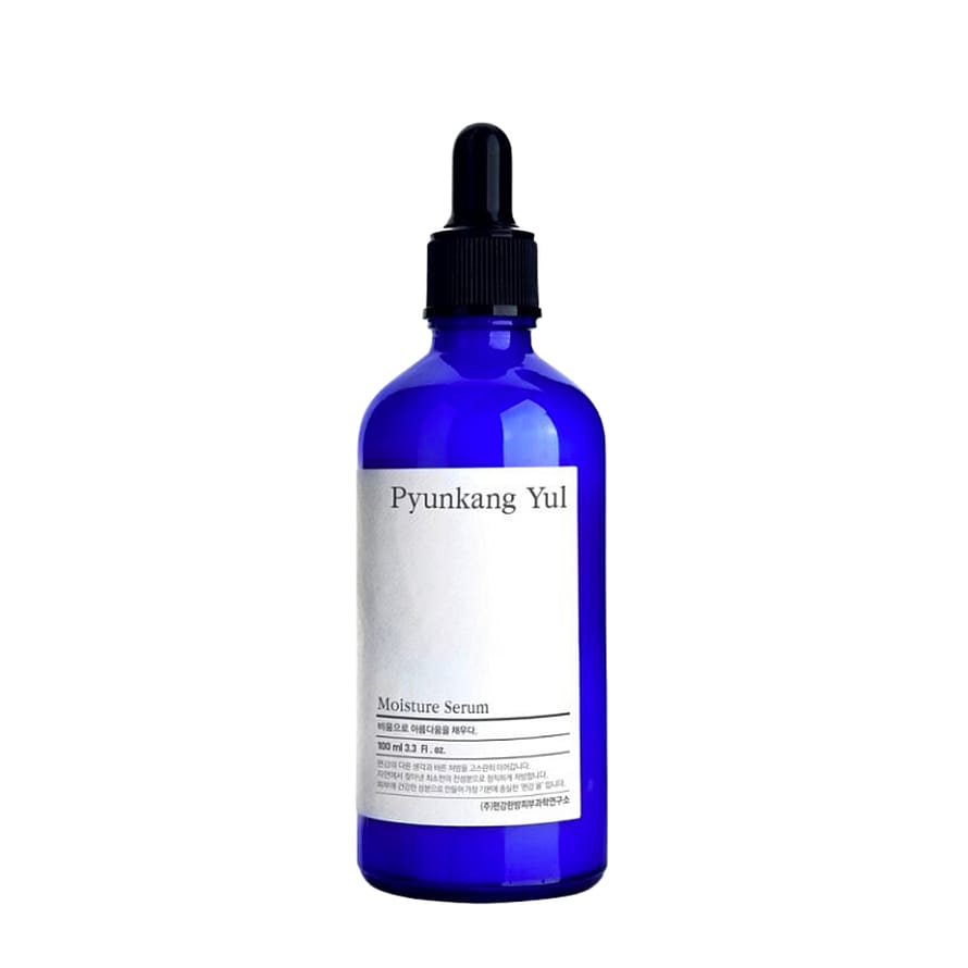 Pyunkang Yul Moisture Serum 100 ml