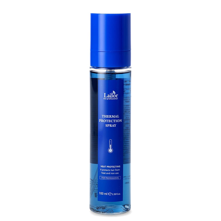 La’dor Thermal Protection Spray 100 ml