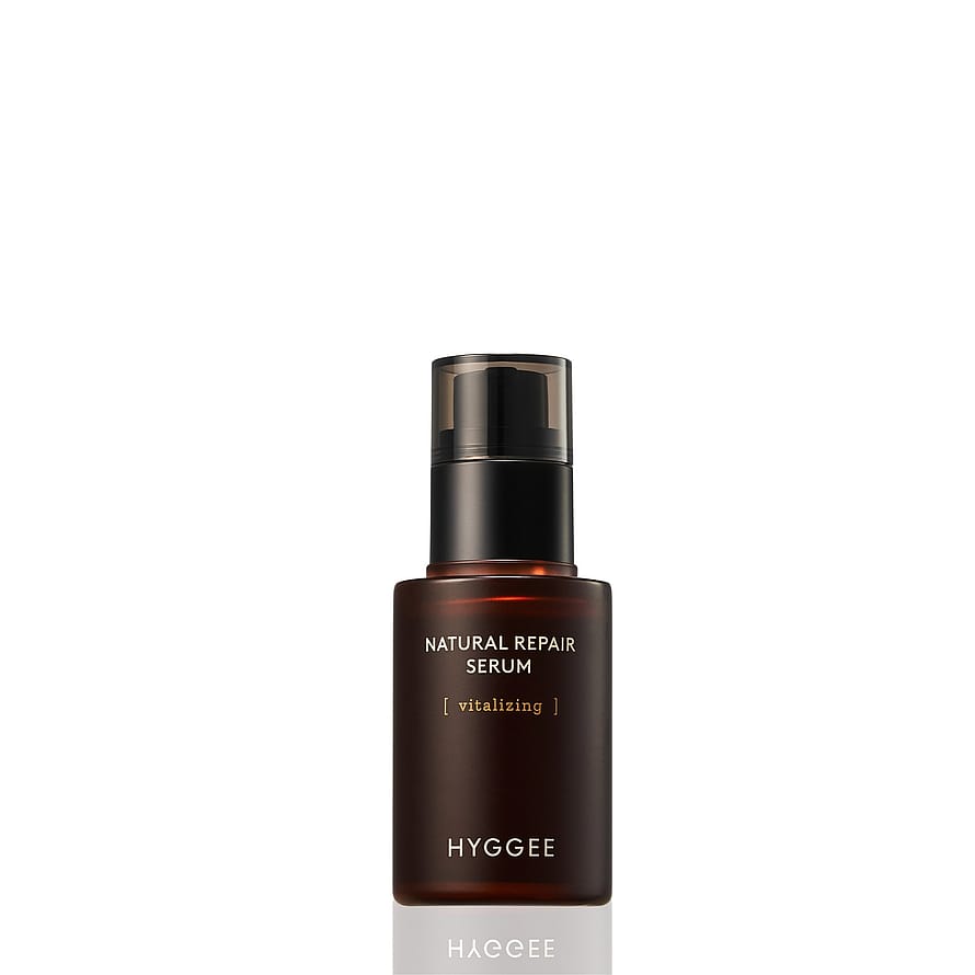 Hyggee NATURAL REPAIR SERUM 30 ml