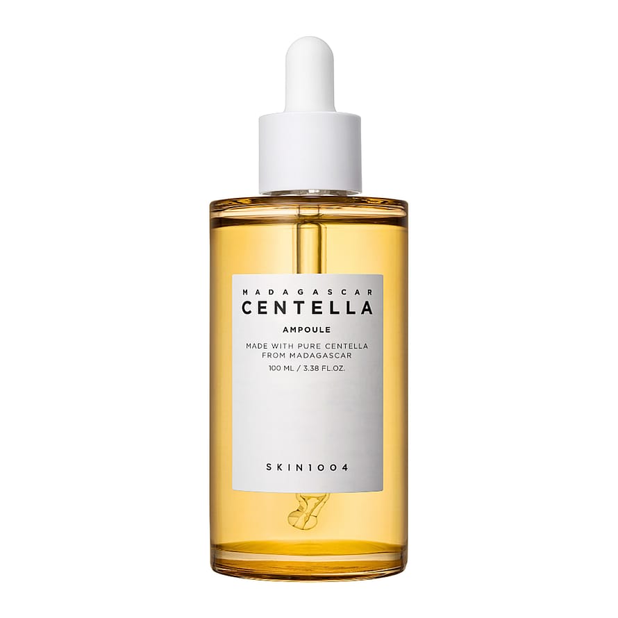 SKIN1004 Madagascar Centella Ampoule 100 ml