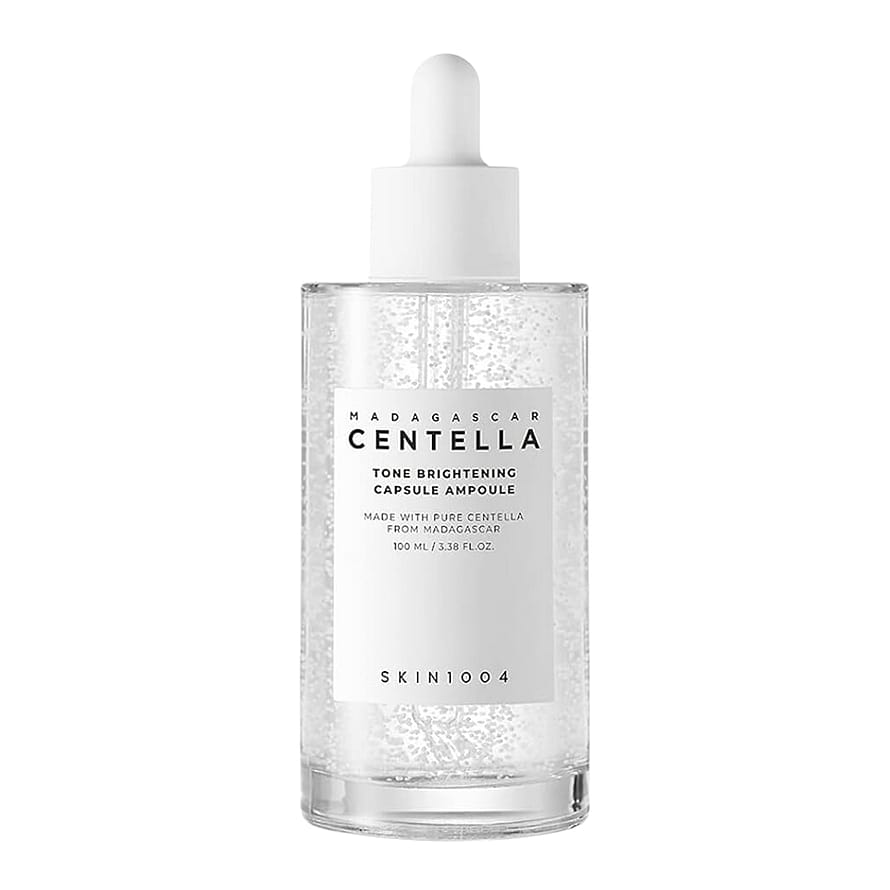 SKIN1004 Tone Brightening Capsule Ampoule 100 ml