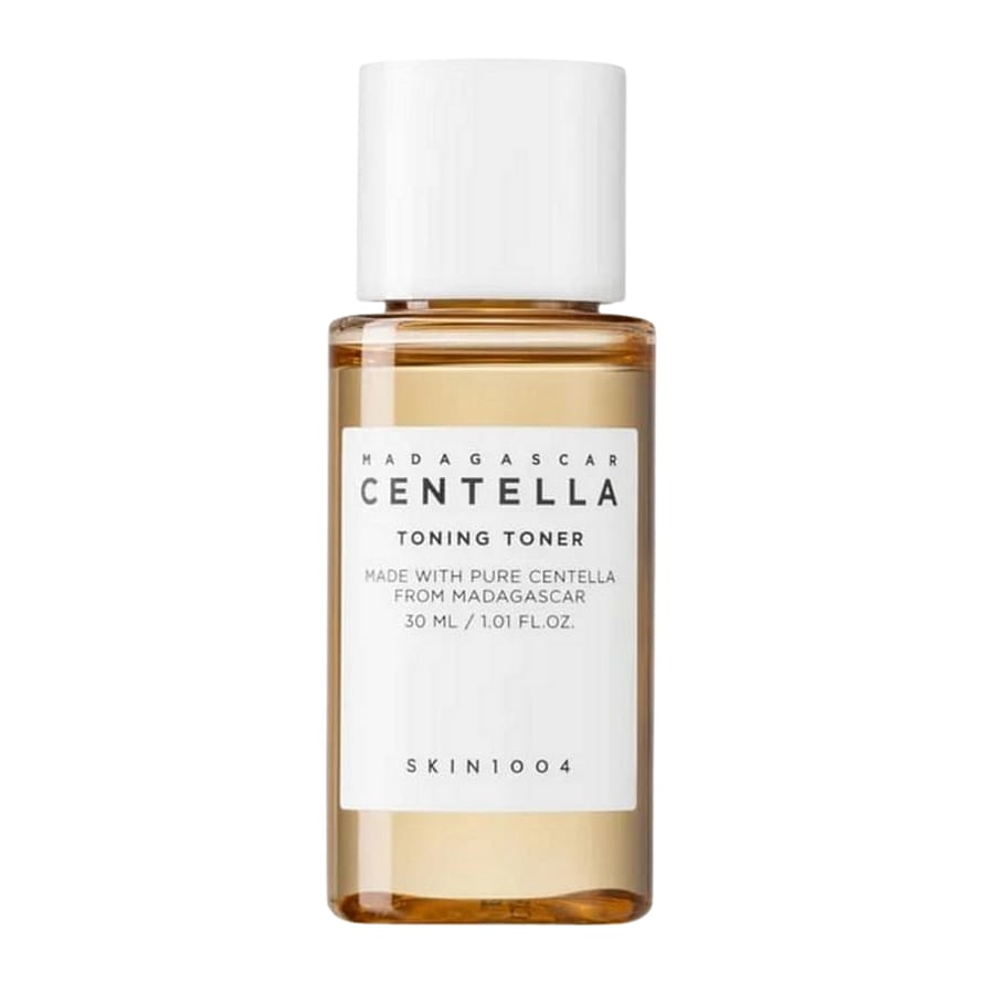 SKIN1004 Toning Toner 30 ml