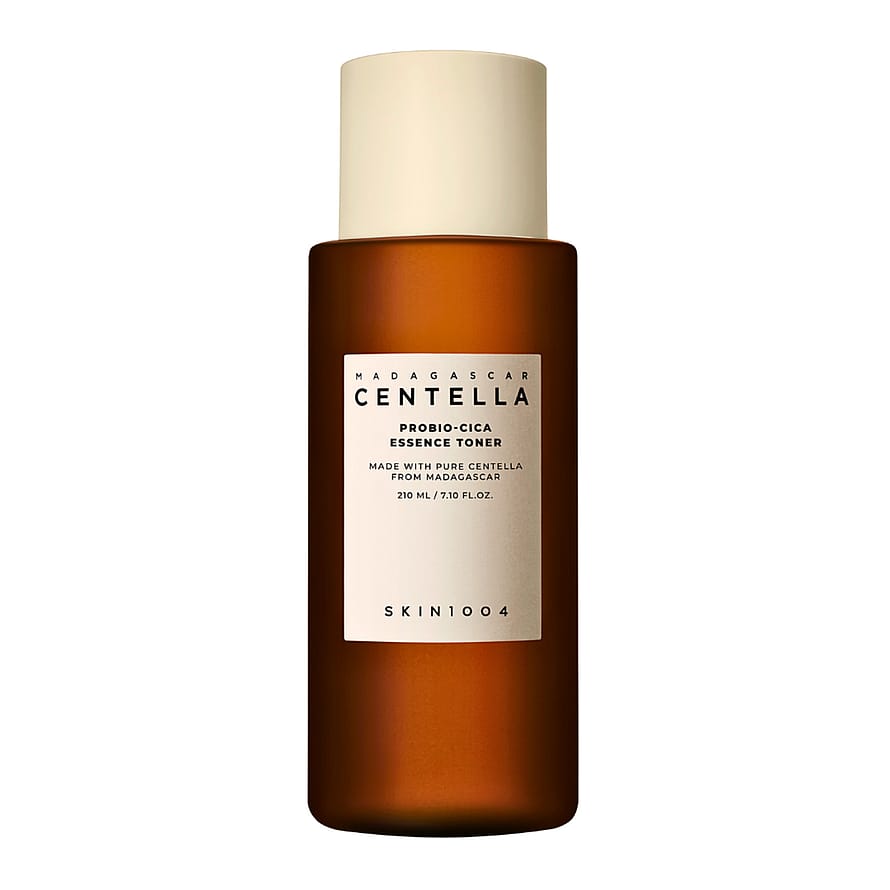 SKIN1004 Madagascar Centella Probio-Cica Essense Toner 210 ml