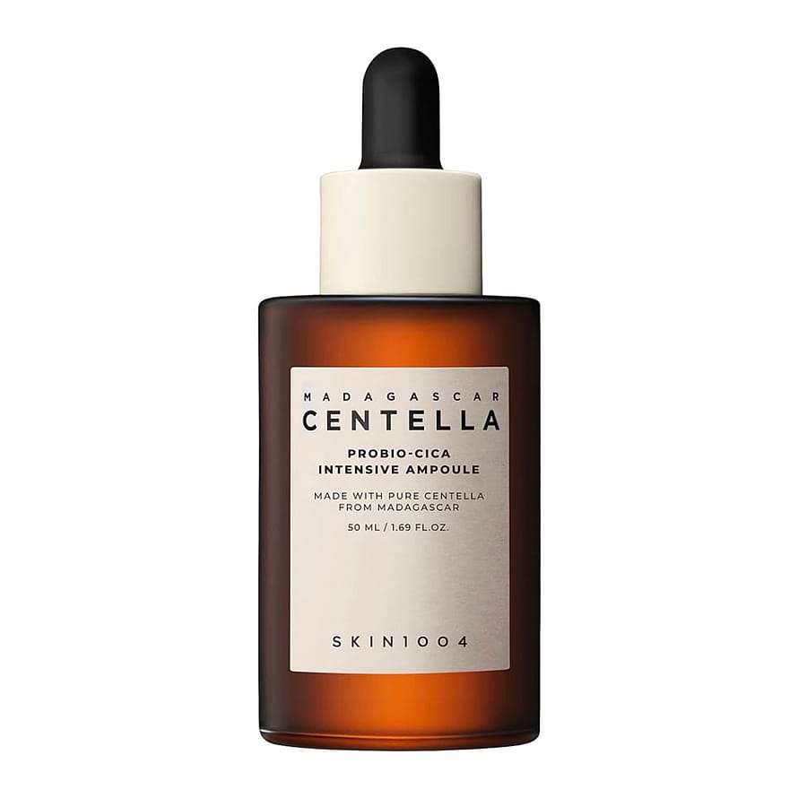 SKIN1004 Madagascar Centella Probio-Cica Intensive Ampoule 50 ml