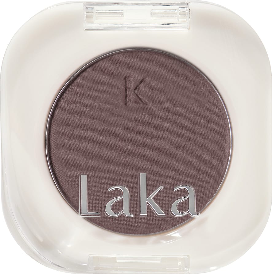 LAKA Mono Eyeshadow #914 Cocoa