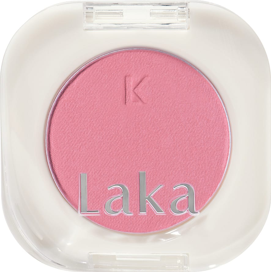 LAKA Mono Eyeshadow #919 Summer