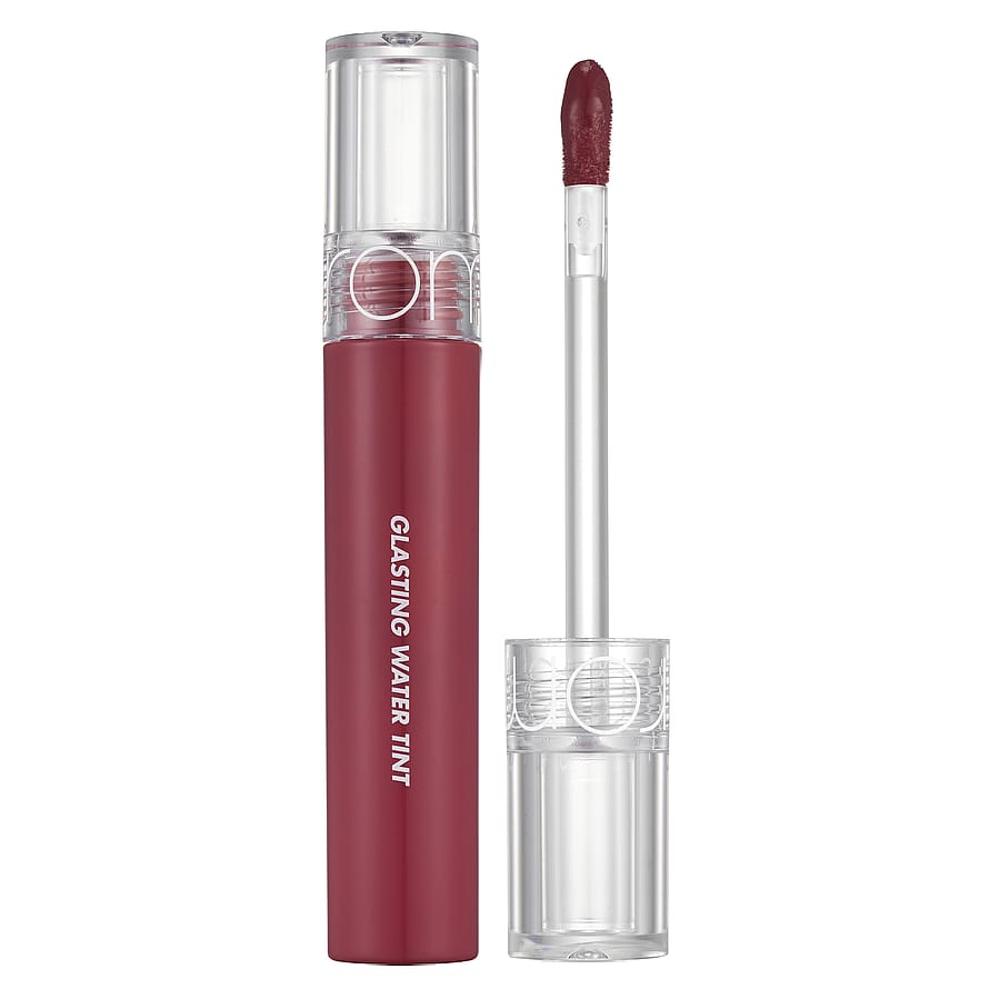 rom&nd Glasting Water Tint 05 Rose Splash