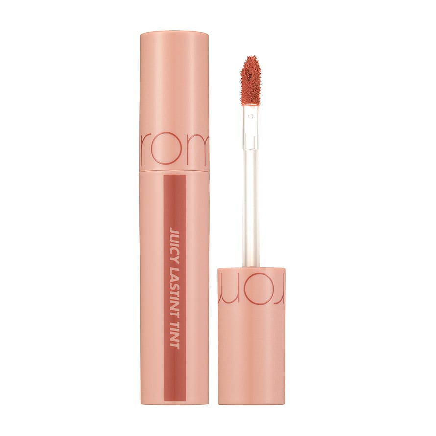 rom&nd Juicy Lasting Tint 22 Pomelo Skin