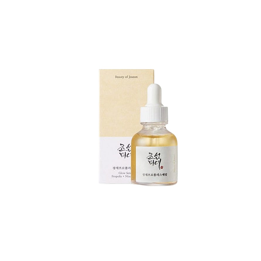 Beauty of Joseon Proplis + Niacinamide serum 30 ml