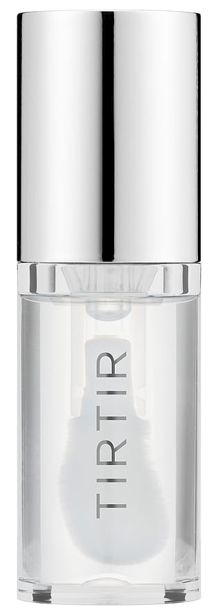 TIRTIR My Glow Lip