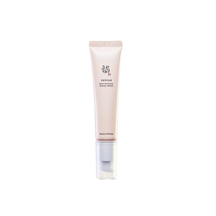 Beauty of Joseon Revive Eye Serum Ginseng + Retinal 30 ml