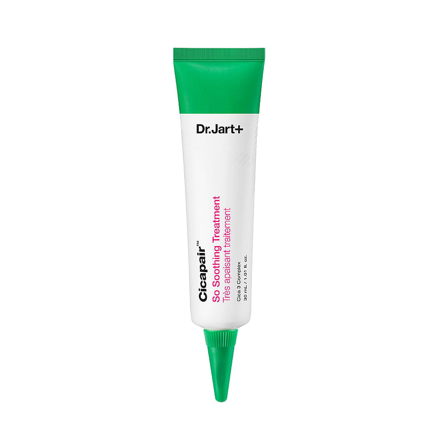 Dr.Jart+ Cicapair So Soothing Treatment 30 ml