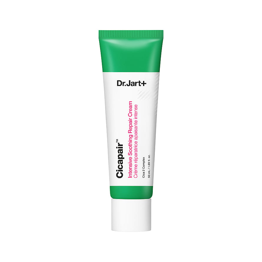 Dr.Jart+ Cicapair Intensive Soothing Repair Cream 50 ml