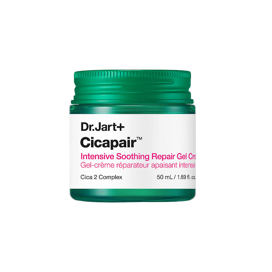 Dr.Jart+ Cicapair Intensive Soothing Repair Gel Cream 50 ml
