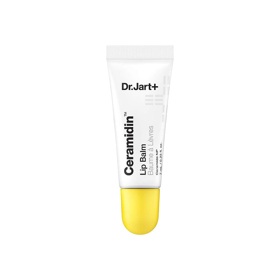 Dr.Jart+ Ceramidin Lip Balm 7 ml