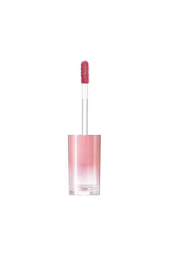 PERIPERA Ink Mood Glowy Tint 14 Follow Rose