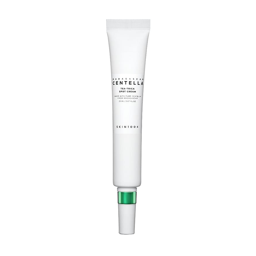 SKIN1004 Tea-Trica Spot Cream 20 ml