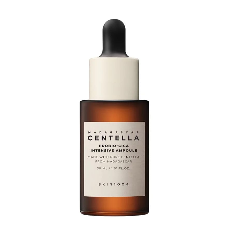 SKIN1004 Probio Cica Intensive Ampoule 30 ml