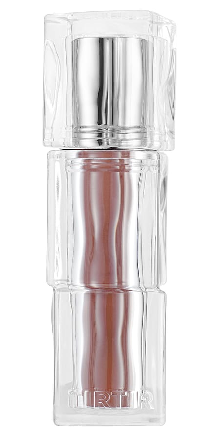 TIRTIR Waterism Glow Tint 09 Salmon Syrup