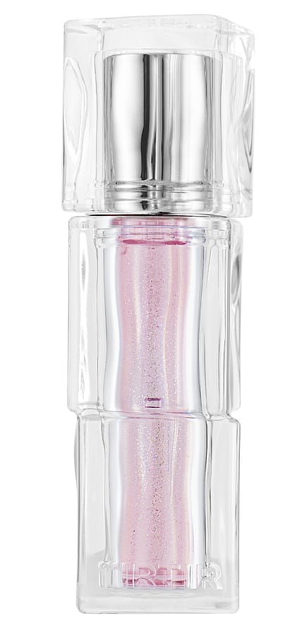 TIRTIR Waterism Lip Plumper